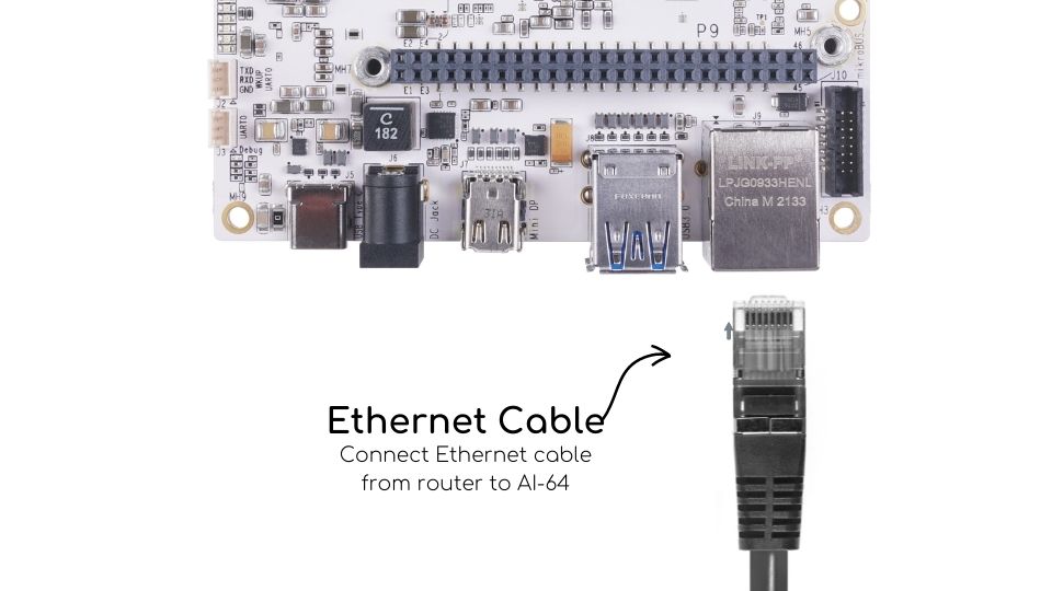 ../../../_images/ethernet-cable.jpg